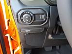 2025 Jeep Gladiator Crew Cab 4WD Pickup for sale #5X4309A - photo 21