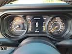 2025 Jeep Gladiator Crew Cab 4WD Pickup for sale #5X4309A - photo 22