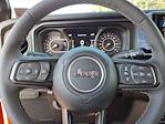 2025 Jeep Gladiator Crew Cab 4WD Pickup for sale #5X4309A - photo 23