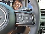 2025 Jeep Gladiator Crew Cab 4WD Pickup for sale #5X4309A - photo 25