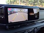 2025 Jeep Gladiator Crew Cab 4WD Pickup for sale #5X4309A - photo 27