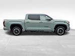 2022 Toyota Tundra CrewMax Cab 4WD Pickup for sale #5X4309B - photo 10