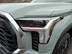 2022 Toyota Tundra CrewMax Cab 4WD Pickup for sale #5X4309B - photo 14