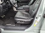 2022 Toyota Tundra CrewMax Cab 4WD Pickup for sale #5X4309B - photo 16