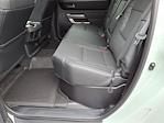 2022 Toyota Tundra CrewMax Cab 4WD Pickup for sale #5X4309B - photo 17