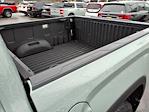 2022 Toyota Tundra CrewMax Cab 4WD Pickup for sale #5X4309B - photo 18