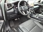 2022 Toyota Tundra CrewMax Cab 4WD Pickup for sale #5X4309B - photo 19