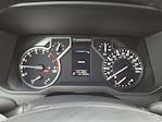 2022 Toyota Tundra CrewMax Cab 4WD Pickup for sale #5X4309B - photo 20