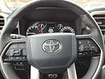 2022 Toyota Tundra CrewMax Cab 4WD Pickup for sale #5X4309B - photo 21
