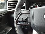 2022 Toyota Tundra CrewMax Cab 4WD Pickup for sale #5X4309B - photo 22