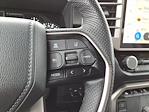 2022 Toyota Tundra CrewMax Cab 4WD Pickup for sale #5X4309B - photo 23