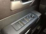 2022 Toyota Tundra CrewMax Cab 4WD Pickup for sale #5X4309B - photo 24