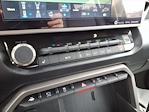 2022 Toyota Tundra CrewMax Cab 4WD Pickup for sale #5X4309B - photo 28
