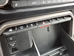 2022 Toyota Tundra CrewMax Cab 4WD Pickup for sale #5X4309B - photo 29