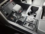2022 Toyota Tundra CrewMax Cab 4WD Pickup for sale #5X4309B - photo 30
