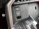 2022 Toyota Tundra CrewMax Cab 4WD Pickup for sale #5X4309B - photo 31