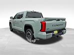 2022 Toyota Tundra CrewMax Cab 4WD Pickup for sale #5X4309B - photo 6