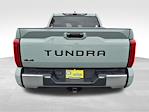 2022 Toyota Tundra CrewMax Cab 4WD Pickup for sale #5X4309B - photo 7