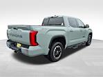 2022 Toyota Tundra CrewMax Cab 4WD Pickup for sale #5X4309B - photo 8