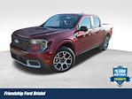 2025 Ford Maverick SuperCrew Cab AWD Pickup for sale #5X4324 - photo 1