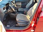 2025 Ford Maverick SuperCrew Cab AWD Pickup for sale #5X4324 - photo 17