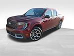 2025 Ford Maverick SuperCrew Cab AWD Pickup for sale #5X4324 - photo 4