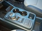 2025 Ford Maverick SuperCrew Cab AWD Pickup for sale #5X4324 - photo 23
