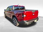 2025 Ford Maverick SuperCrew Cab AWD Pickup for sale #5X4324 - photo 2