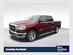 Used 2020 Ram 1500 Lone Star Crew Cab for sale #5X4324A - photo 1