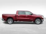 Used 2020 Ram 1500 Lone Star Crew Cab for sale #5X4324A - photo 10