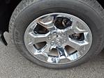 Used 2020 Ram 1500 Lone Star Crew Cab for sale #5X4324A - photo 15