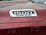 Used 2020 Ram 1500 Lone Star Crew Cab for sale #5X4324A - photo 16