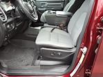 Used 2020 Ram 1500 Lone Star Crew Cab for sale #5X4324A - photo 17