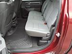 Used 2020 Ram 1500 Lone Star Crew Cab for sale #5X4324A - photo 18