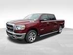 Used 2020 Ram 1500 Lone Star Crew Cab for sale #5X4324A - photo 3