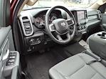 Used 2020 Ram 1500 Lone Star Crew Cab for sale #5X4324A - photo 20