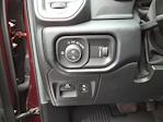 Used 2020 Ram 1500 Lone Star Crew Cab for sale #5X4324A - photo 22