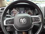 Used 2020 Ram 1500 Lone Star Crew Cab for sale #5X4324A - photo 24