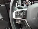 Used 2020 Ram 1500 Lone Star Crew Cab for sale #5X4324A - photo 25