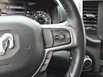 Used 2020 Ram 1500 Lone Star Crew Cab for sale #5X4324A - photo 26