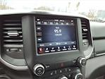 Used 2020 Ram 1500 Lone Star Crew Cab for sale #5X4324A - photo 27