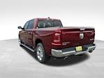 Used 2020 Ram 1500 Lone Star Crew Cab for sale #5X4324A - photo 7