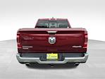 Used 2020 Ram 1500 Lone Star Crew Cab for sale #5X4324A - photo 8