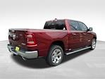 Used 2020 Ram 1500 Lone Star Crew Cab for sale #5X4324A - photo 9