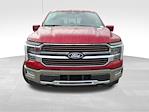 2025 Ford F-150 SuperCrew Cab 4WD Pickup for sale #5X4333 - photo 15