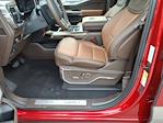 2025 Ford F-150 SuperCrew Cab 4WD Pickup for sale #5X4333 - photo 17