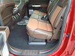 2025 Ford F-150 SuperCrew Cab 4WD Pickup for sale #5X4333 - photo 18
