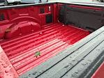 2025 Ford F-150 SuperCrew Cab 4WD Pickup for sale #5X4333 - photo 19