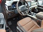 2025 Ford F-150 SuperCrew Cab 4WD Pickup for sale #5X4333 - photo 20