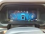 2025 Ford F-150 SuperCrew Cab 4WD Pickup for sale #5X4333 - photo 21